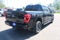 2023 Ford F-150 XLT 4x4 4dr SuperCrew 5.5 ft. SB