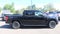2023 Ford F-150 XLT 4x4 4dr SuperCrew 5.5 ft. SB