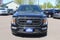2023 Ford F-150 XLT 4x4 4dr SuperCrew 5.5 ft. SB