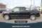 2020 Ford F-150 XLT 4x4 4dr SuperCab 6.5 ft. SB