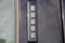 2020 Ford F-150 XLT 4x4 4dr SuperCab 6.5 ft. SB