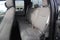 2020 Ford F-150 XLT 4x4 4dr SuperCab 6.5 ft. SB