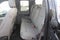 2020 Ford F-150 XLT 4x4 4dr SuperCab 6.5 ft. SB
