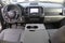 2020 Ford F-150 XLT 4x4 4dr SuperCab 6.5 ft. SB