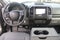 2020 Ford F-150 XLT 4x4 4dr SuperCab 6.5 ft. SB