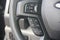 2020 Ford F-150 XLT 4x4 4dr SuperCab 6.5 ft. SB