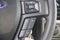 2020 Ford F-150 XLT 4x4 4dr SuperCab 6.5 ft. SB