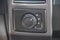 2020 Ford F-150 XLT 4x4 4dr SuperCab 6.5 ft. SB