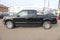2020 Ford F-150 XLT 4x4 4dr SuperCab 6.5 ft. SB