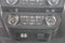 2020 Ford F-150 XLT 4x4 4dr SuperCab 6.5 ft. SB