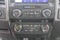 2020 Ford F-150 XLT 4x4 4dr SuperCab 6.5 ft. SB