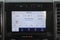 2020 Ford F-150 XLT 4x4 4dr SuperCab 6.5 ft. SB