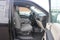 2020 Ford F-150 XLT 4x4 4dr SuperCab 6.5 ft. SB
