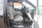 2020 Ford F-150 XLT 4x4 4dr SuperCab 6.5 ft. SB
