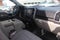 2020 Ford F-150 XLT 4x4 4dr SuperCab 6.5 ft. SB