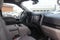 2020 Ford F-150 XLT 4x4 4dr SuperCab 6.5 ft. SB
