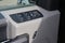 2020 Ford F-150 XLT 4x4 4dr SuperCab 6.5 ft. SB