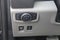 2020 Ford F-150 XLT 4x4 4dr SuperCab 6.5 ft. SB
