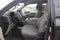 2020 Ford F-150 XLT 4x4 4dr SuperCab 6.5 ft. SB