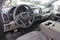2020 Ford F-150 XLT 4x4 4dr SuperCab 6.5 ft. SB