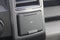 2020 Ford F-150 XLT 4x4 4dr SuperCab 6.5 ft. SB