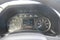 2020 Ford F-150 XLT 4x4 4dr SuperCab 6.5 ft. SB