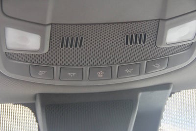 2020 Ford F-150 XLT 4x4 4dr SuperCab 6.5 ft. SB
