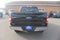2020 Ford F-150 XLT 4x4 4dr SuperCab 6.5 ft. SB