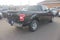 2020 Ford F-150 XLT 4x4 4dr SuperCab 6.5 ft. SB