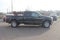 2020 Ford F-150 XLT 4x4 4dr SuperCab 6.5 ft. SB