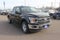 2020 Ford F-150 XLT 4x4 4dr SuperCab 6.5 ft. SB