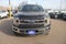 2020 Ford F-150 XLT 4x4 4dr SuperCab 6.5 ft. SB