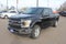2020 Ford F-150 XLT 4x4 4dr SuperCab 6.5 ft. SB