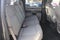 2020 Ford F-150 XLT 4x4 4dr SuperCrew 6.5 ft. SB