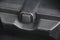 2020 Ford F-150 XLT 4x4 4dr SuperCrew 6.5 ft. SB