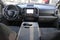 2020 Ford F-150 XLT 4x4 4dr SuperCrew 6.5 ft. SB
