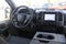 2020 Ford F-150 XLT 4x4 4dr SuperCrew 6.5 ft. SB