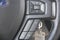 2020 Ford F-150 XLT 4x4 4dr SuperCrew 6.5 ft. SB