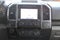 2020 Ford F-150 XLT 4x4 4dr SuperCrew 6.5 ft. SB