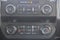 2020 Ford F-150 XLT 4x4 4dr SuperCrew 6.5 ft. SB
