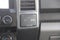 2020 Ford F-150 XLT 4x4 4dr SuperCrew 6.5 ft. SB