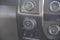 2020 Ford F-150 XLT 4x4 4dr SuperCrew 6.5 ft. SB