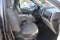 2020 Ford F-150 XLT 4x4 4dr SuperCrew 6.5 ft. SB
