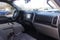 2020 Ford F-150 XLT 4x4 4dr SuperCrew 6.5 ft. SB