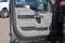 2020 Ford F-150 XLT 4x4 4dr SuperCrew 6.5 ft. SB