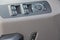 2020 Ford F-150 XLT 4x4 4dr SuperCrew 6.5 ft. SB