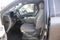 2020 Ford F-150 XLT 4x4 4dr SuperCrew 6.5 ft. SB