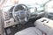 2020 Ford F-150 XLT 4x4 4dr SuperCrew 6.5 ft. SB