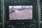 2020 Ford F-150 XLT 4x4 4dr SuperCrew 6.5 ft. SB