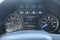 2020 Ford F-150 XLT 4x4 4dr SuperCrew 6.5 ft. SB